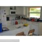 544 SW 183RD WAY, Hollywood, FL 33029 ID:10295471