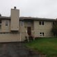 8410 Northwind Avenue, Anchorage, AK 99504 ID:10318362