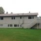 8410 Northwind Avenue, Anchorage, AK 99504 ID:10318363