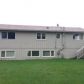 8410 Northwind Avenue, Anchorage, AK 99504 ID:10318365