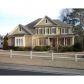 2765 Old Sewell Road, Marietta, GA 30068 ID:10172431