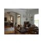 2765 Old Sewell Road, Marietta, GA 30068 ID:10172432