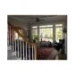 2765 Old Sewell Road, Marietta, GA 30068 ID:10172435