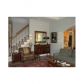 2765 Old Sewell Road, Marietta, GA 30068 ID:10172436