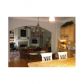 2765 Old Sewell Road, Marietta, GA 30068 ID:10172438