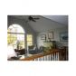 2765 Old Sewell Road, Marietta, GA 30068 ID:10172440