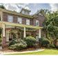 867 Kings Court, Atlanta, GA 30306 ID:10204291