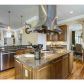 867 Kings Court, Atlanta, GA 30306 ID:10204300