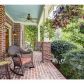 867 Kings Court, Atlanta, GA 30306 ID:10204292