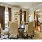 867 Kings Court, Atlanta, GA 30306 ID:10204293