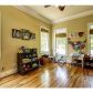 867 Kings Court, Atlanta, GA 30306 ID:10204294