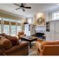 867 Kings Court, Atlanta, GA 30306 ID:10204295