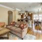 867 Kings Court, Atlanta, GA 30306 ID:10204296