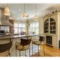 867 Kings Court, Atlanta, GA 30306 ID:10204298