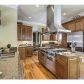 867 Kings Court, Atlanta, GA 30306 ID:10204299