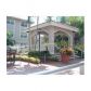 11600 SW 2ND ST # 18105, Hollywood, FL 33025 ID:10272723