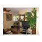 11600 SW 2ND ST # 18105, Hollywood, FL 33025 ID:10272728