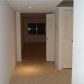 1200 125TH AV # 202L, Hollywood, FL 33027 ID:10273086