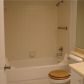 1200 125TH AV # 202L, Hollywood, FL 33027 ID:10273088