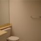 1200 125TH AV # 202L, Hollywood, FL 33027 ID:10273090