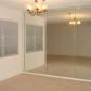 1200 125TH AV # 202L, Hollywood, FL 33027 ID:10273093