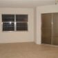 1200 125TH AV # 202L, Hollywood, FL 33027 ID:10273094