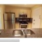 8861 NW 10TH PL, Fort Lauderdale, FL 33322 ID:10278568