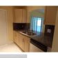 8861 NW 10TH PL, Fort Lauderdale, FL 33322 ID:10278569