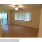 8861 NW 10TH PL, Fort Lauderdale, FL 33322 ID:10278570