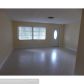 8861 NW 10TH PL, Fort Lauderdale, FL 33322 ID:10278571