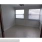 8861 NW 10TH PL, Fort Lauderdale, FL 33322 ID:10278572