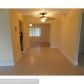 8861 NW 10TH PL, Fort Lauderdale, FL 33322 ID:10278573