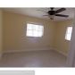 8861 NW 10TH PL, Fort Lauderdale, FL 33322 ID:10278575