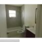 8861 NW 10TH PL, Fort Lauderdale, FL 33322 ID:10278576