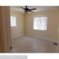 8861 NW 10TH PL, Fort Lauderdale, FL 33322 ID:10278577