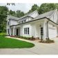 15626 Birmingham Highway, Alpharetta, GA 30004 ID:9579634