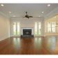 15626 Birmingham Highway, Alpharetta, GA 30004 ID:9579639