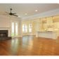 15626 Birmingham Highway, Alpharetta, GA 30004 ID:9579640