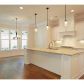 15626 Birmingham Highway, Alpharetta, GA 30004 ID:9579642