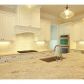 15626 Birmingham Highway, Alpharetta, GA 30004 ID:9579643