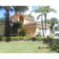 1170 NW 185TH AV, Hollywood, FL 33029 ID:10294828