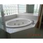 1170 NW 185TH AV, Hollywood, FL 33029 ID:10294832