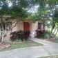 20890 NW 2 ST # 20890, Hollywood, FL 33029 ID:10295106