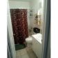 20890 NW 2 ST # 20890, Hollywood, FL 33029 ID:10295107