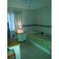 20890 NW 2 ST # 20890, Hollywood, FL 33029 ID:10295108