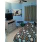 20890 NW 2 ST # 20890, Hollywood, FL 33029 ID:10295109