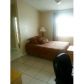 20890 NW 2 ST # 20890, Hollywood, FL 33029 ID:10295110