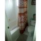 20890 NW 2 ST # 20890, Hollywood, FL 33029 ID:10295111