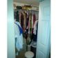 20890 NW 2 ST # 20890, Hollywood, FL 33029 ID:10295112