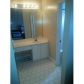 20890 NW 2 ST # 20890, Hollywood, FL 33029 ID:10295113